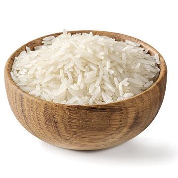 Basmati Rice