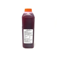 Beetroot Juice (24hr Pre-Order)
