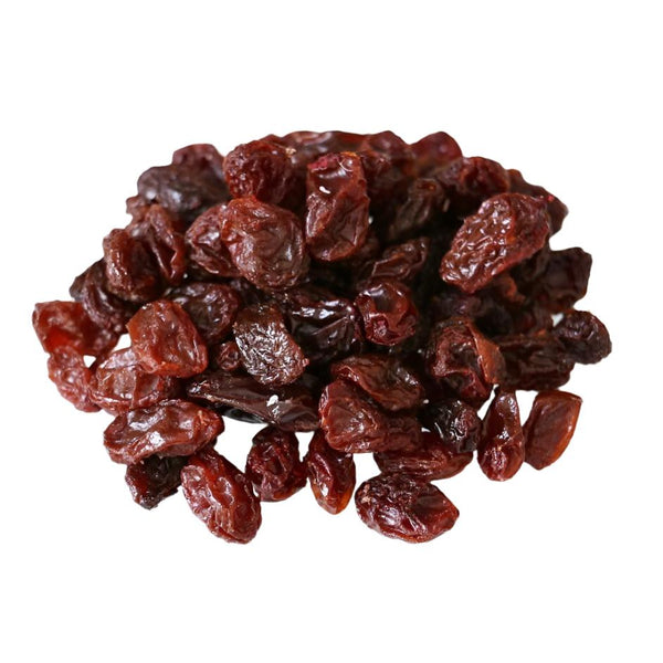 Raisins