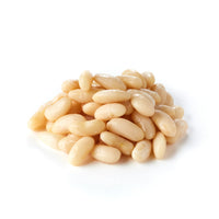 Tinned Cannellini Beans