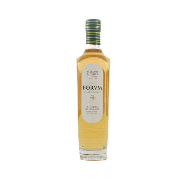 Chardonnay Vinegar