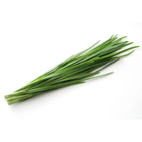 Chinese Chives (Kow Choi)