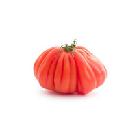 Coeur De Boeuf Tomatoes
