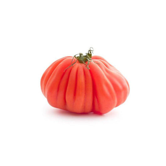 Coeur De Boeuf Tomatoes