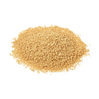 Couscous
