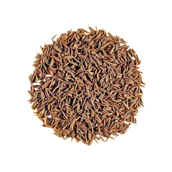 Cumin Seeds