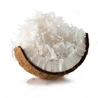 Dessicated Coconut