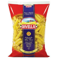 Elicoidali Pasta