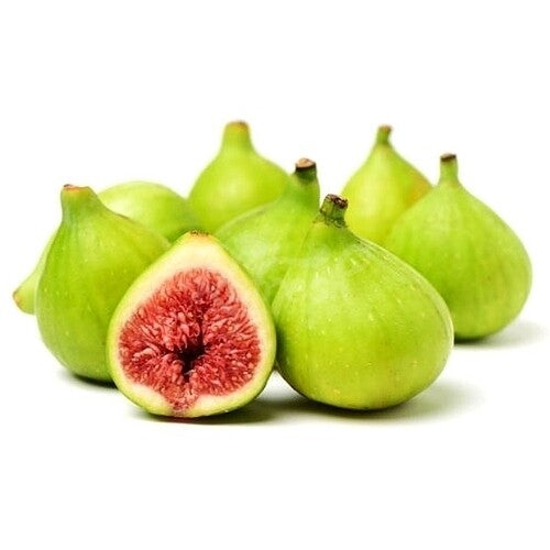 Figs (Green)