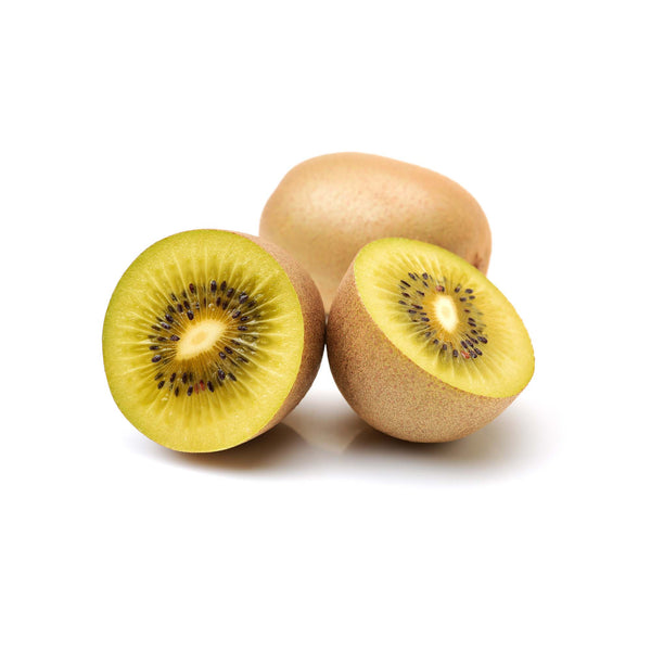 Golden Kiwi