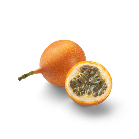 Granadilla