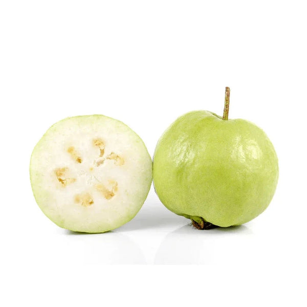 Guava