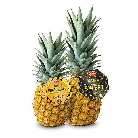 Honeyglow Pineapple