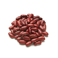 Tinned Kidney Beans