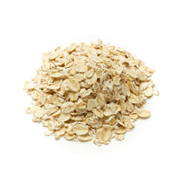 Jumbo Rolled Oats