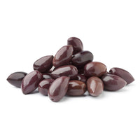 Kalamata Black Olives