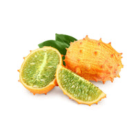 Kiwano (Horned Melon)