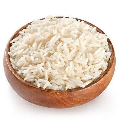 Long Grain White Rice