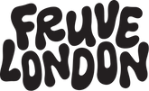 Fruve London