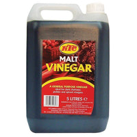 Malt Vinegar