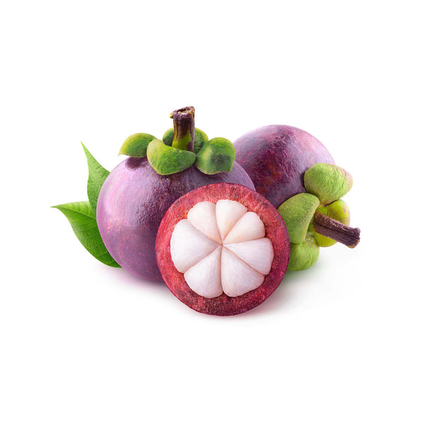 Mangosteen