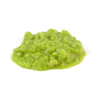 Mushy Peas