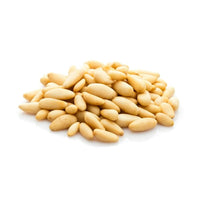 Pine Nuts