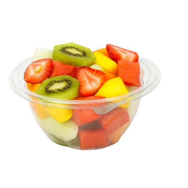 Prepared Fruit Salad (24hr Pre-Order)