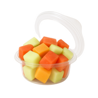 Prepared Melon (24hr Pre-Order)
