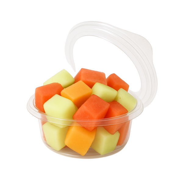 Prepared Melon (24hr Pre-Order)