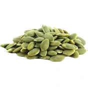 Pumpkin Seeds