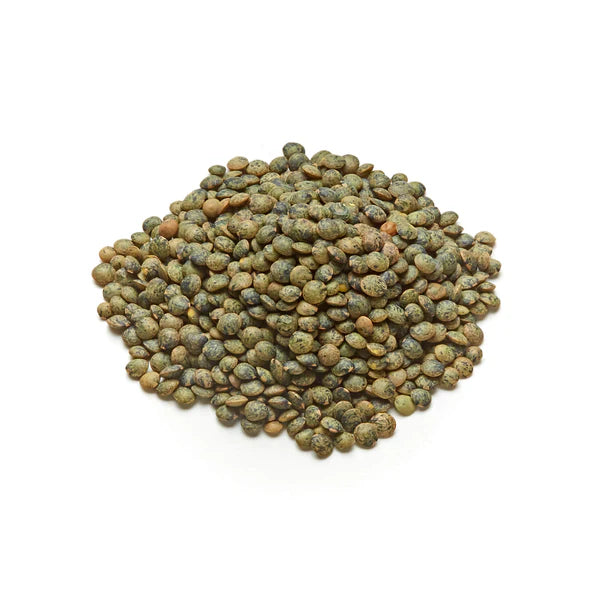 Puy Lentils