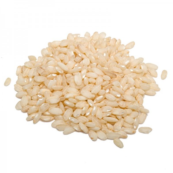 Risotto Rice