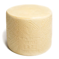 Romano Pecorino Cheese