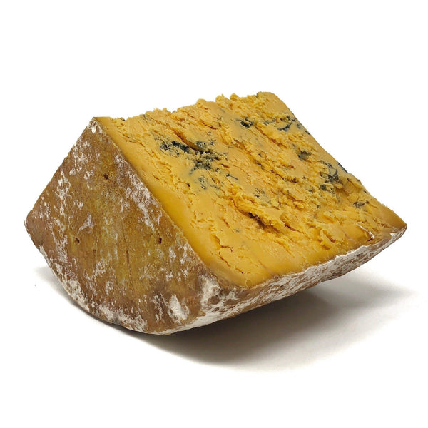 Shropshire Blue Cheese