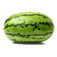 Watermelon (Turkish)