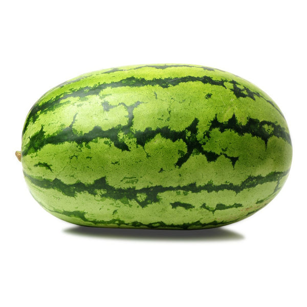 Watermelon (Turkish)