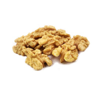 Walnut Halves