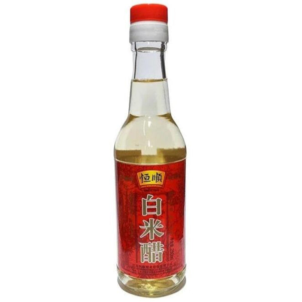 White Rice Vinegar