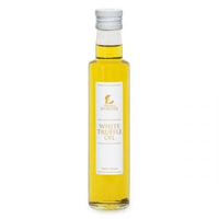 White Truffle Oil