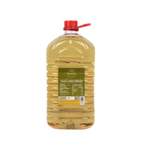 White Wine Vinegar