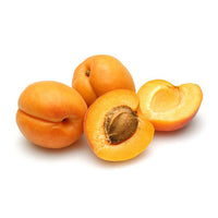 Apricots