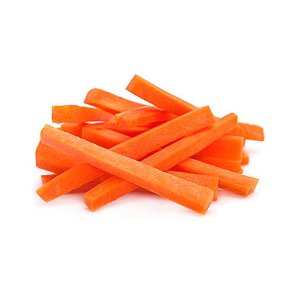 邦楽 CARROTS and STiCKS Carrots and Sticks (album) - Wikipedia