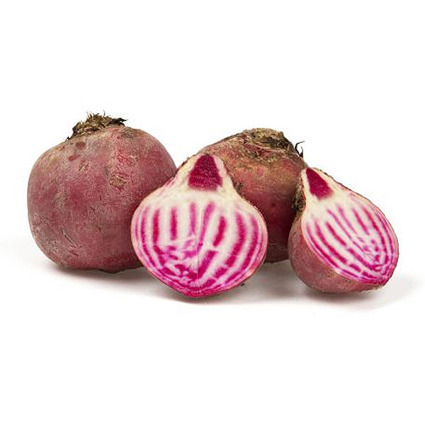 Candy Beetroot