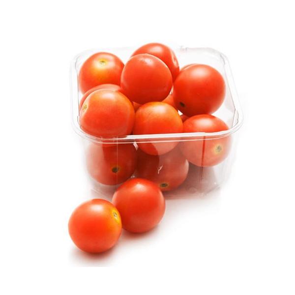 Cherry Tomatoes (Red)