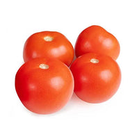 Tomatoes (Class II)