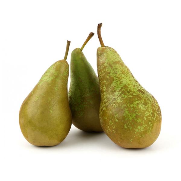 Conference Pears