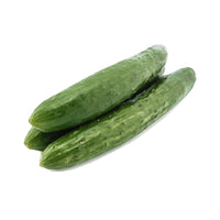Cucumber (Class II)