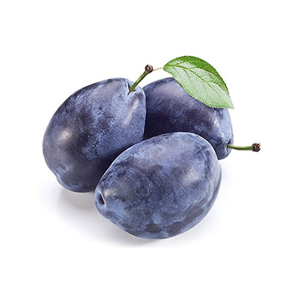 Damsons
