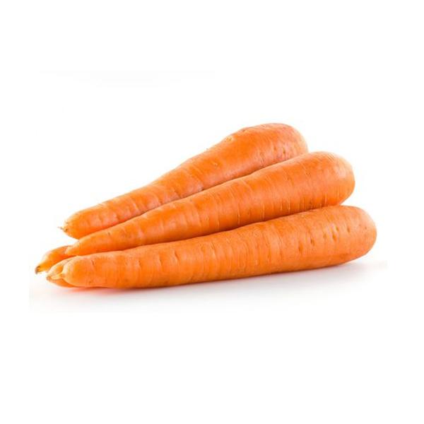 Donkey Carrots (Large)